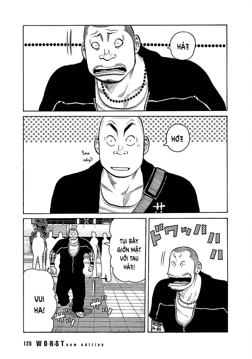 Chapter 23 - Page 20