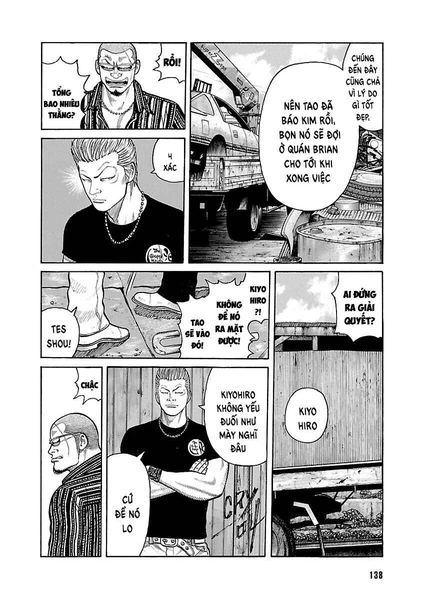 Chapter 23 - Page 32