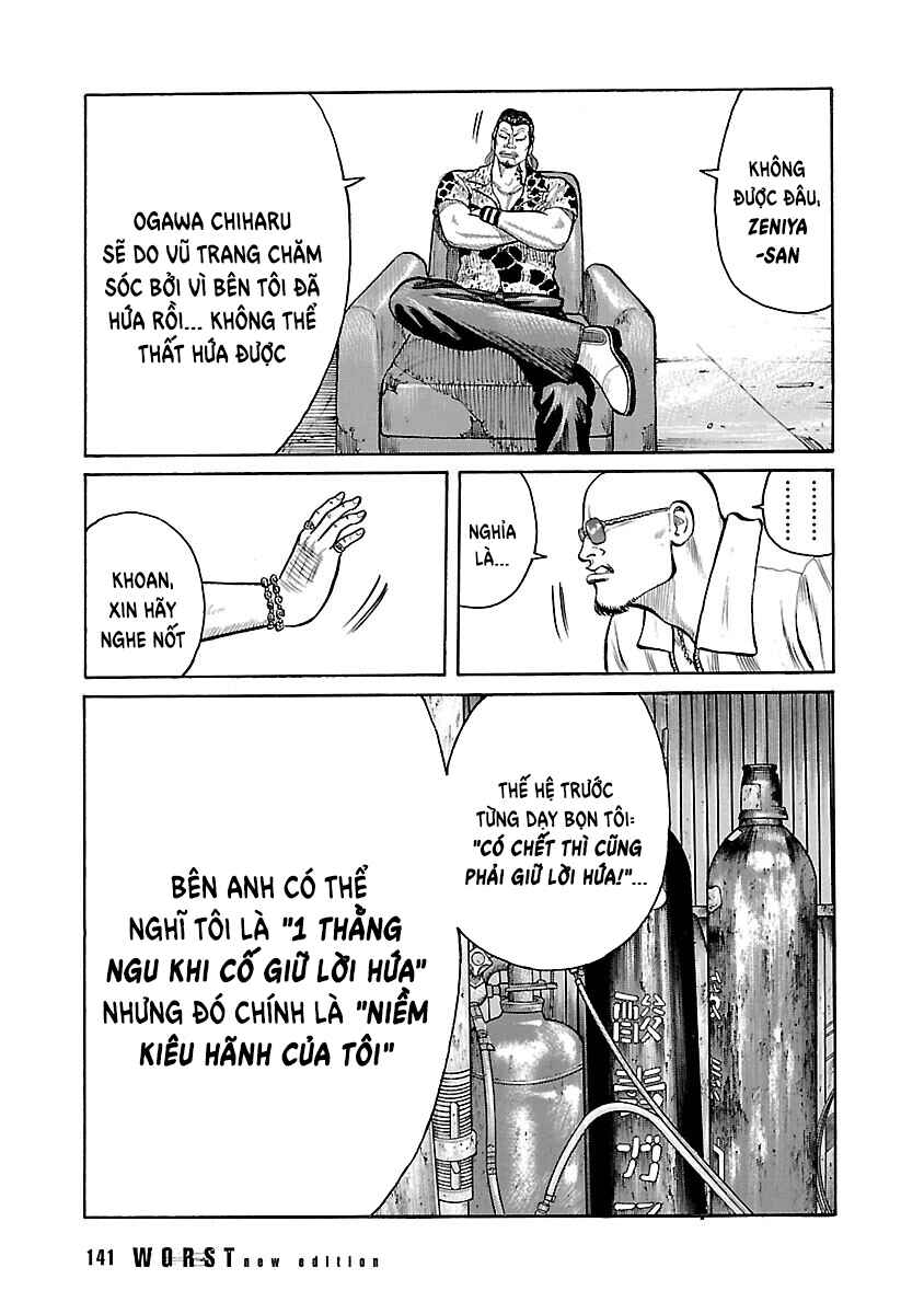 Chapter 23 - Page 35