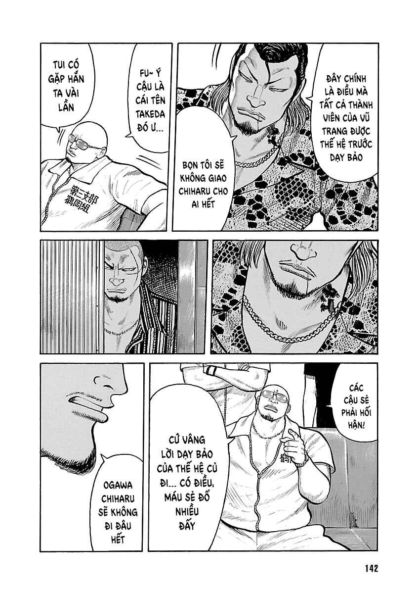 Chapter 23 - Page 36
