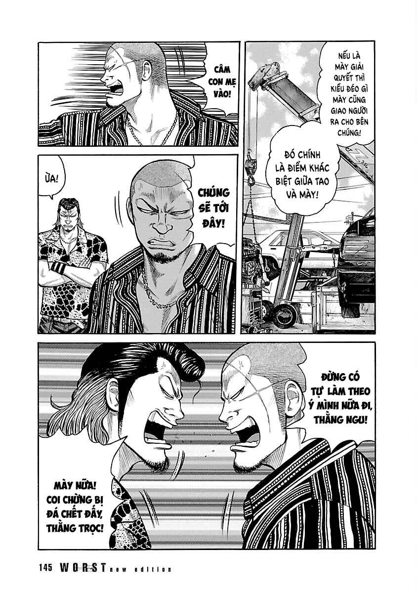Chapter 23 - Page 39