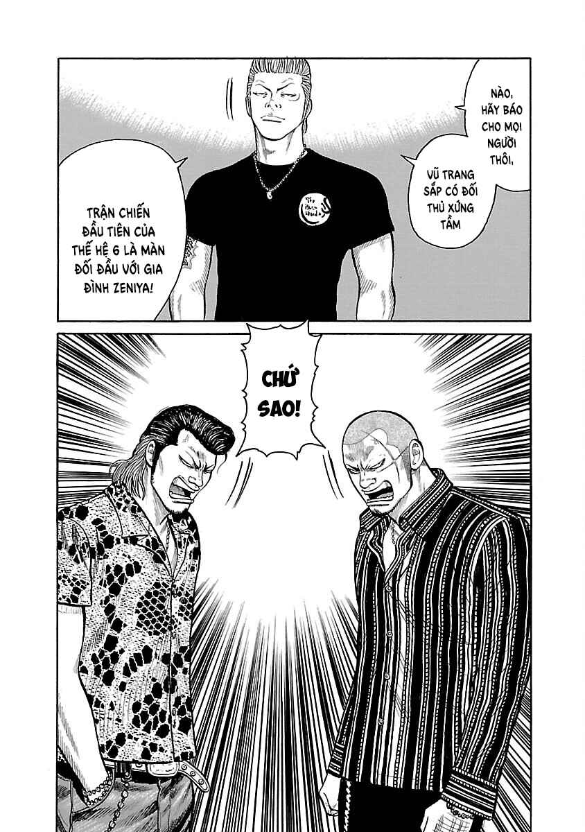 Chapter 23 - Page 40