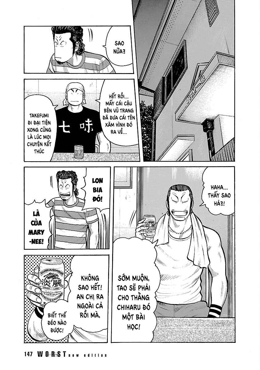 Chapter 23 - Page 41