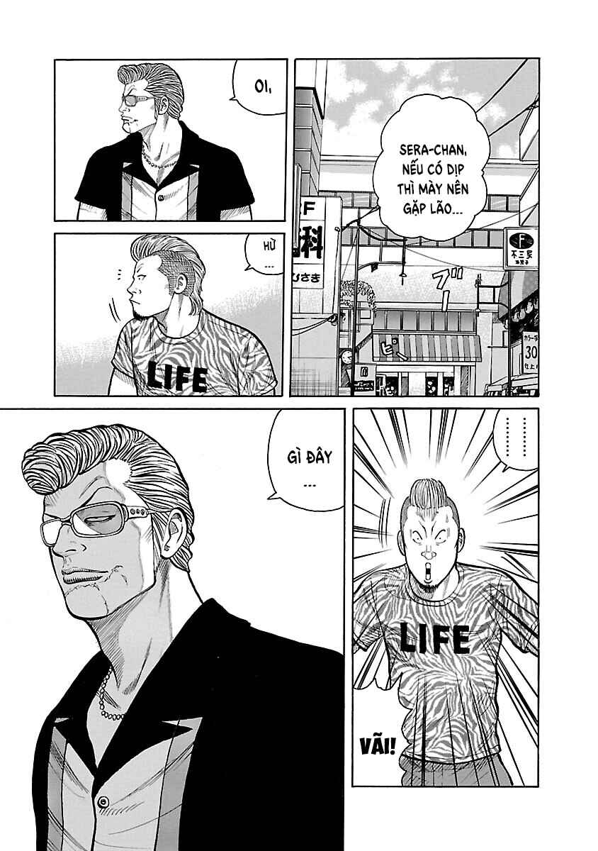 Chapter 23 - Page 6