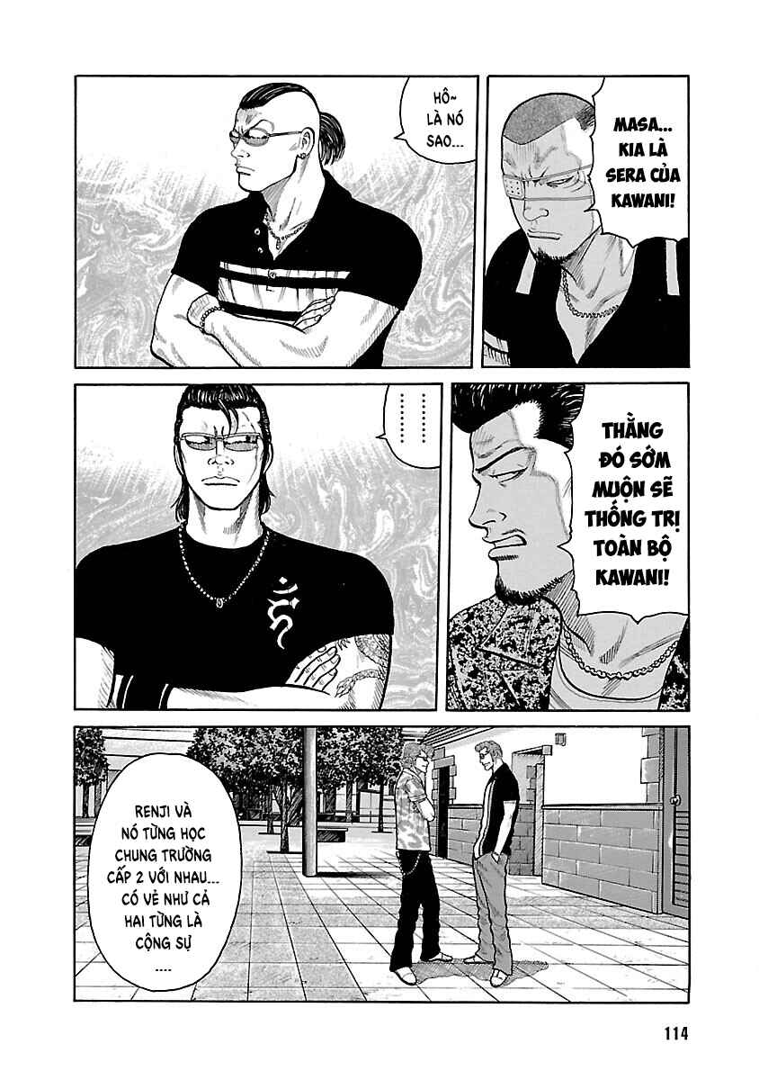 Chapter 23 - Page 9
