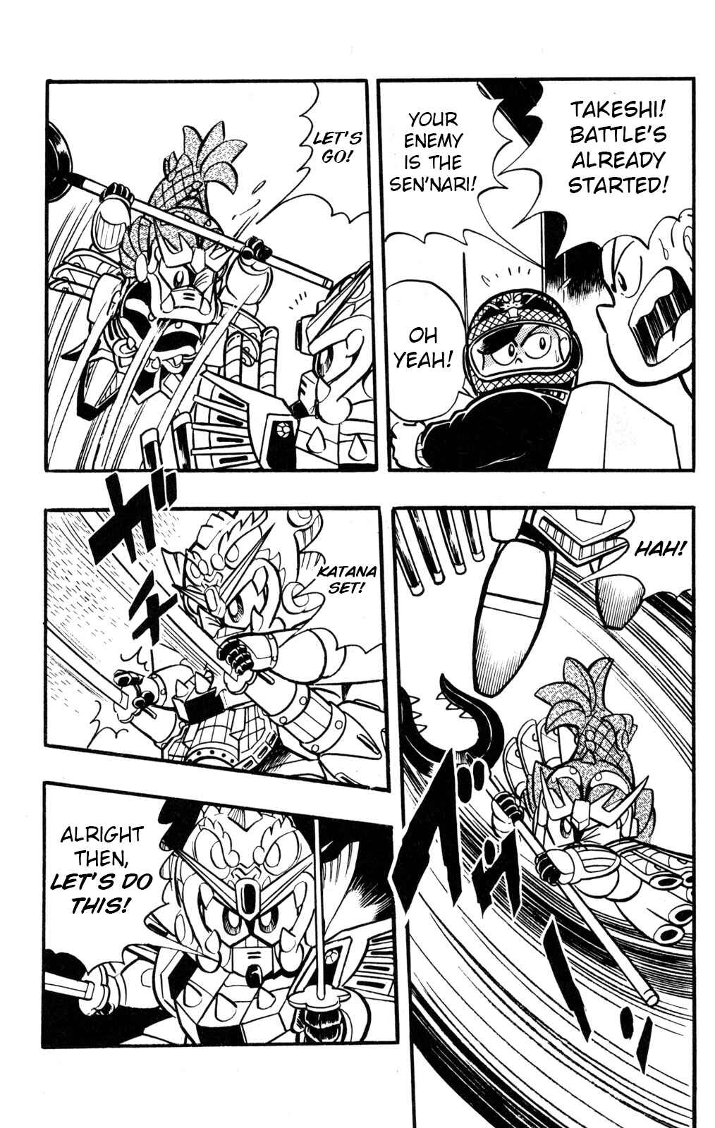 Chapter 39 - Page 11