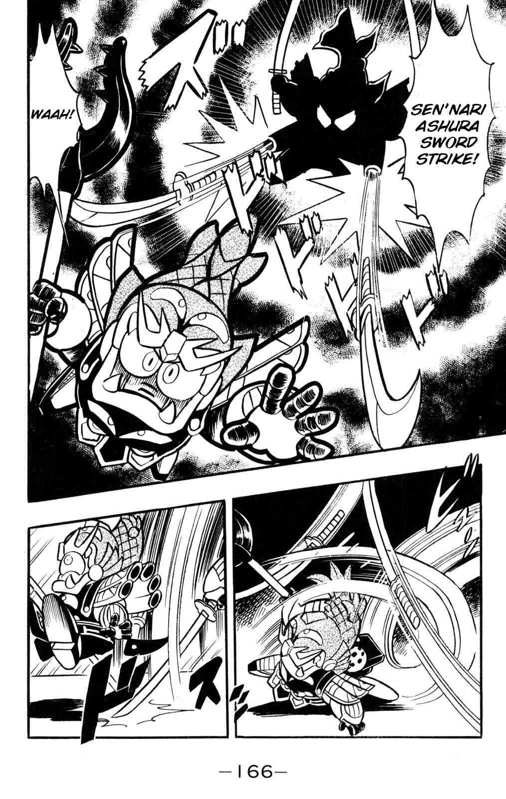 Chapter 39 - Page 12