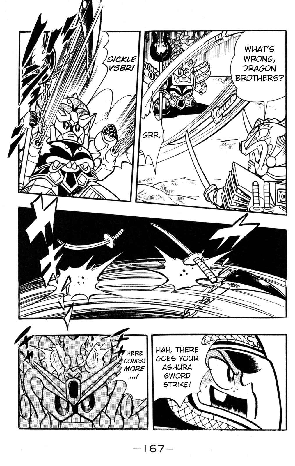 Chapter 39 - Page 13