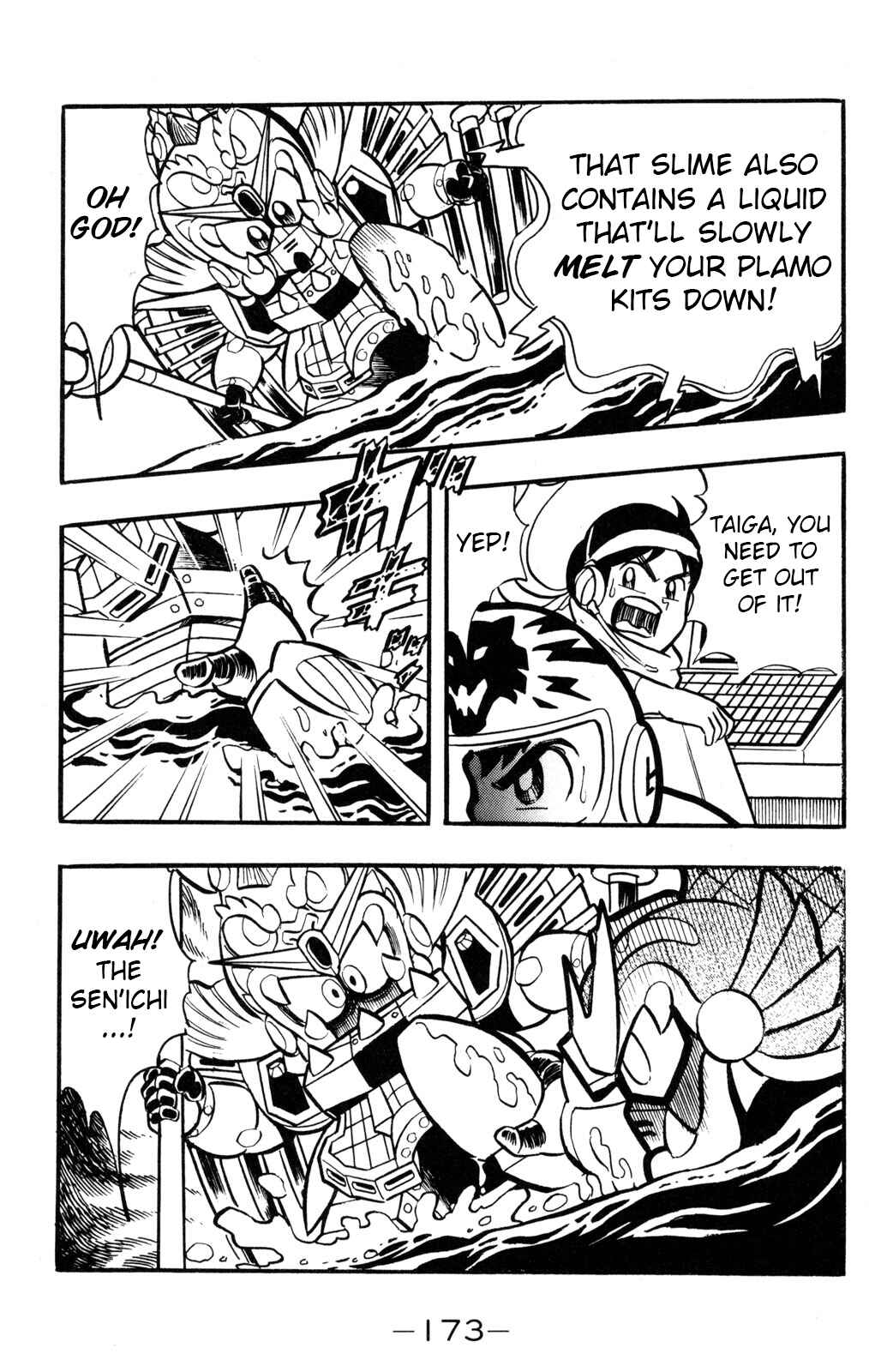 Chapter 39 - Page 18