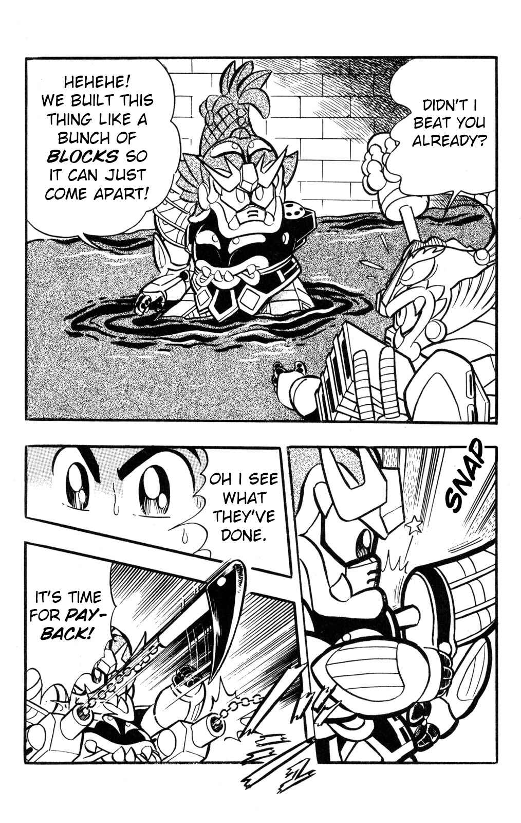 Chapter 39 - Page 19