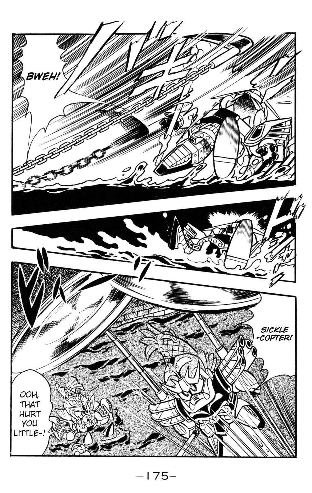 Chapter 39 - Page 20