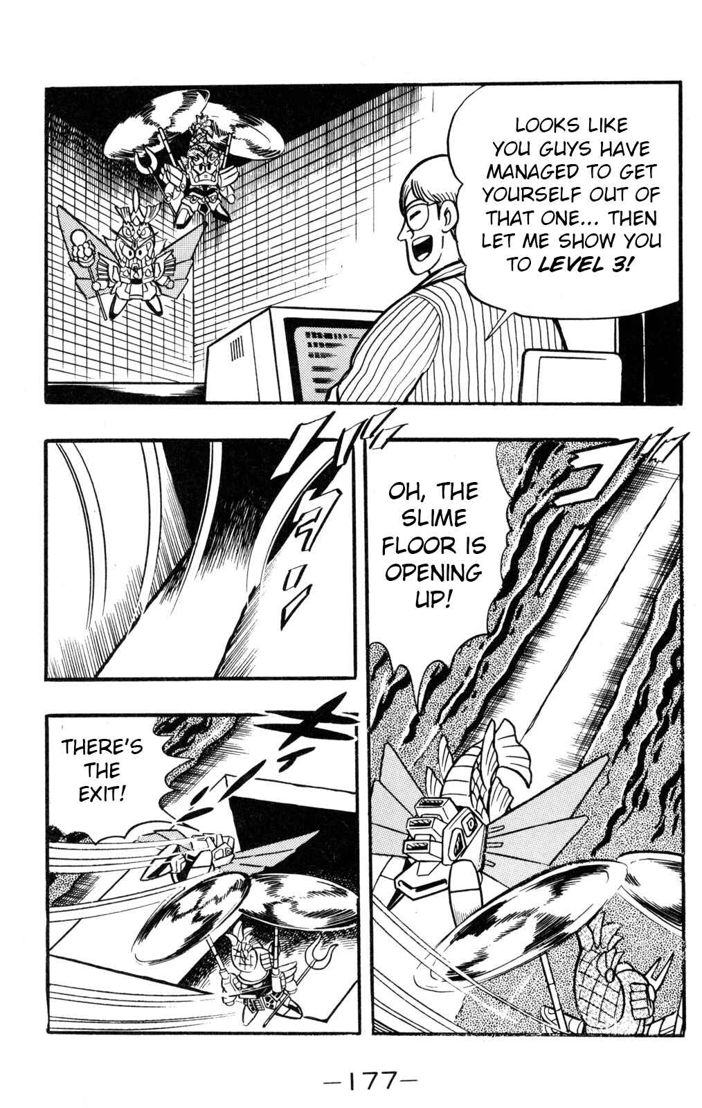 Chapter 39 - Page 22