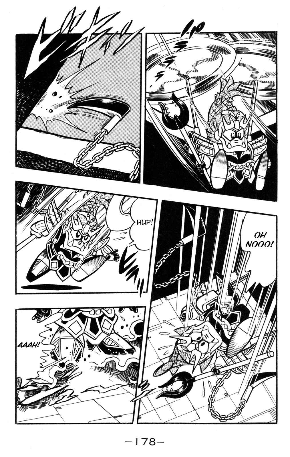 Chapter 39 - Page 23