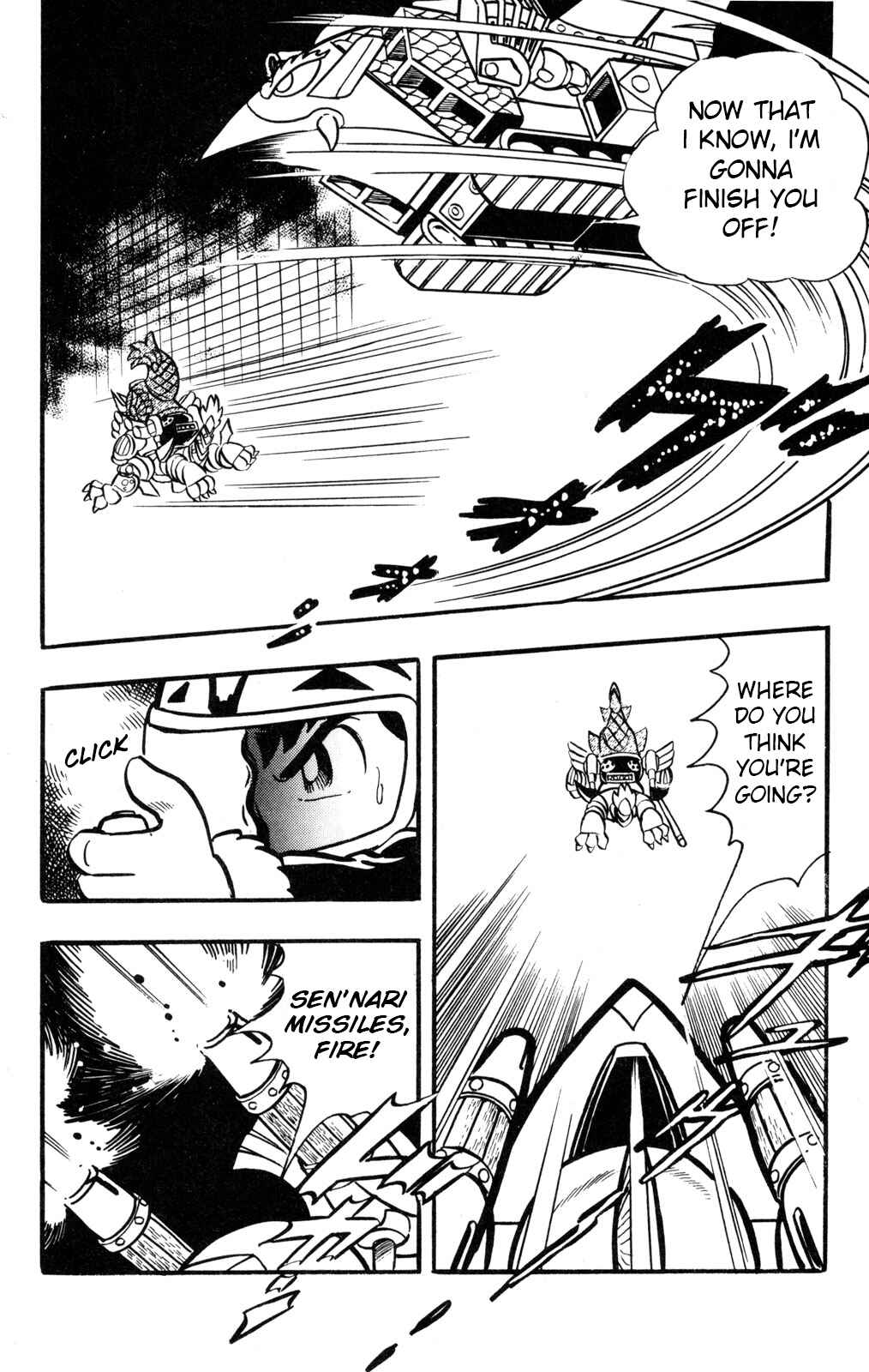 Chapter 39 - Page 31