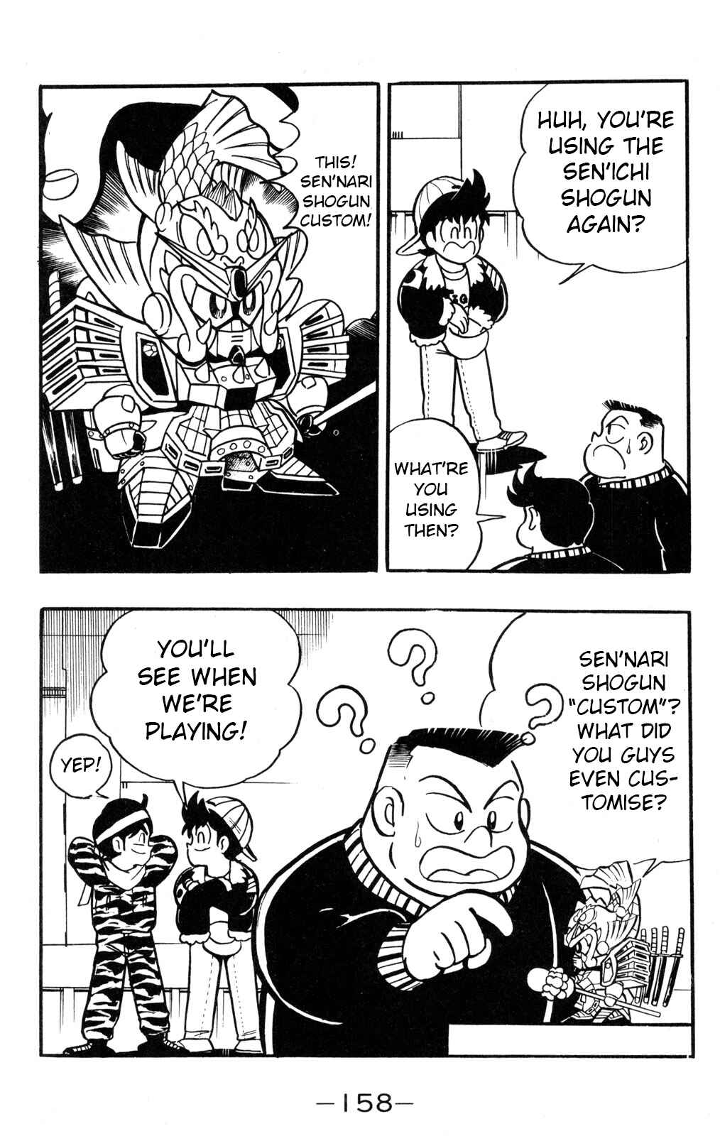 Chapter 39 - Page 4