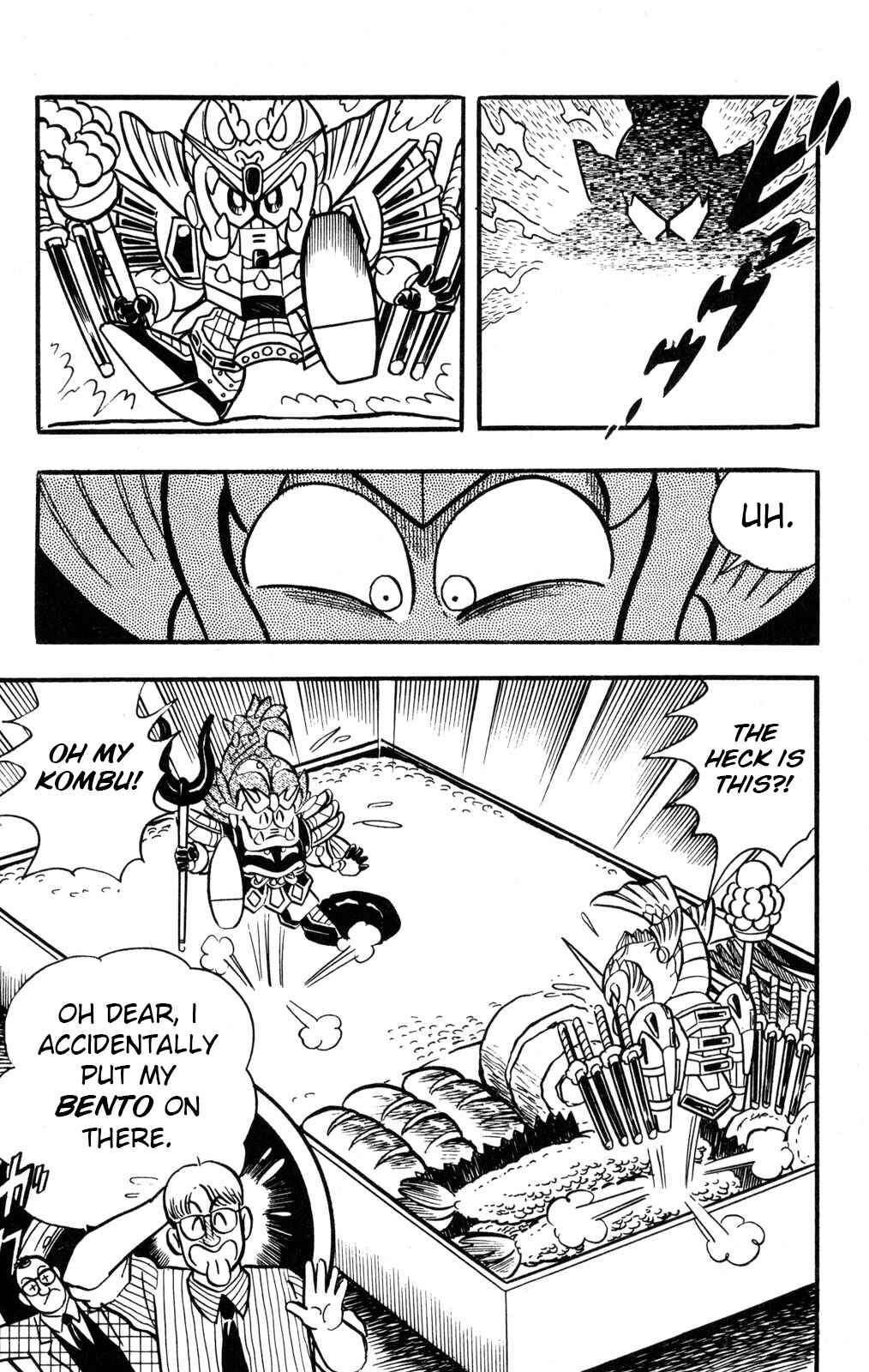 Chapter 39 - Page 7