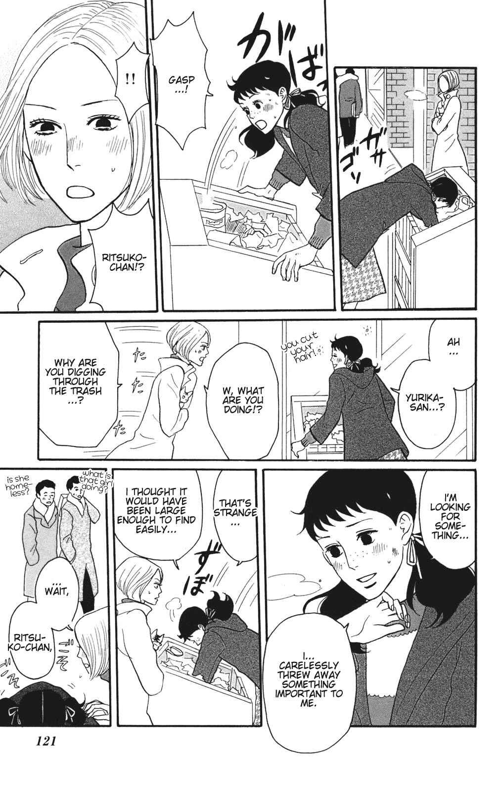 Chapter 29 - Page 17