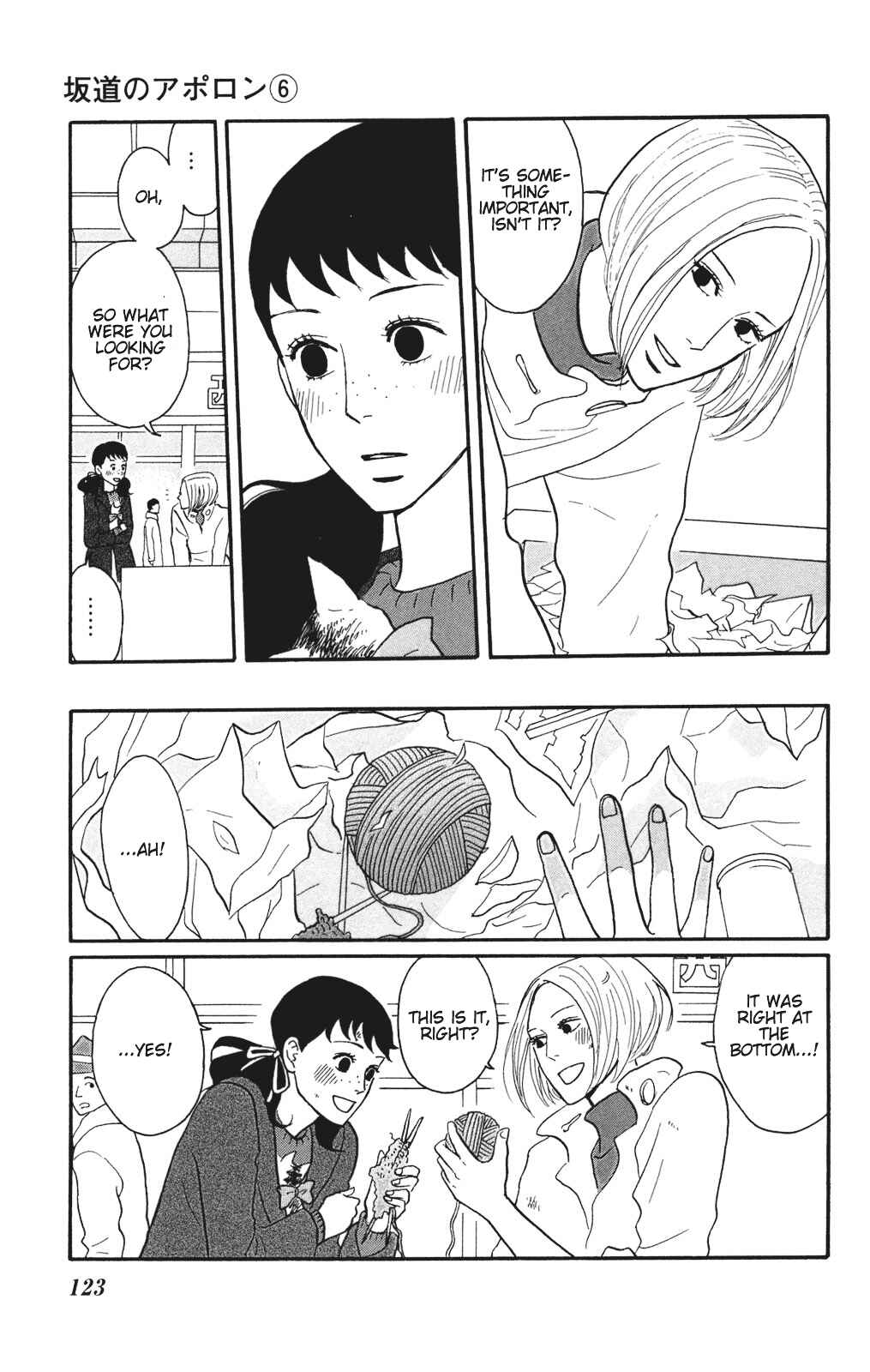 Chapter 29 - Page 19
