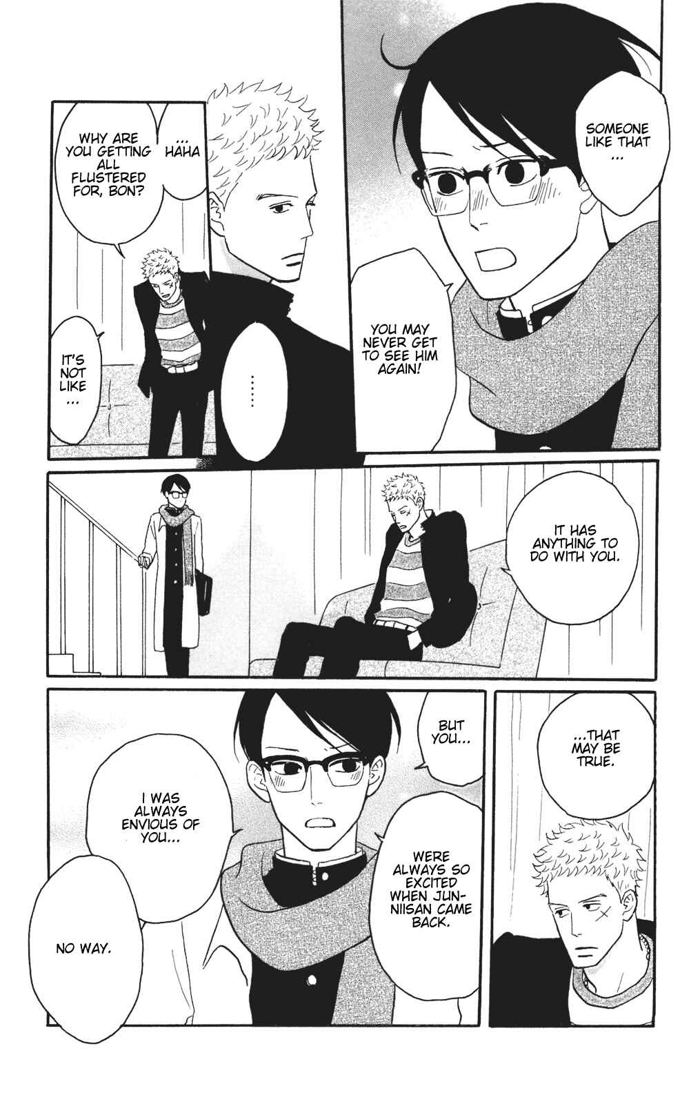 Chapter 29 - Page 31