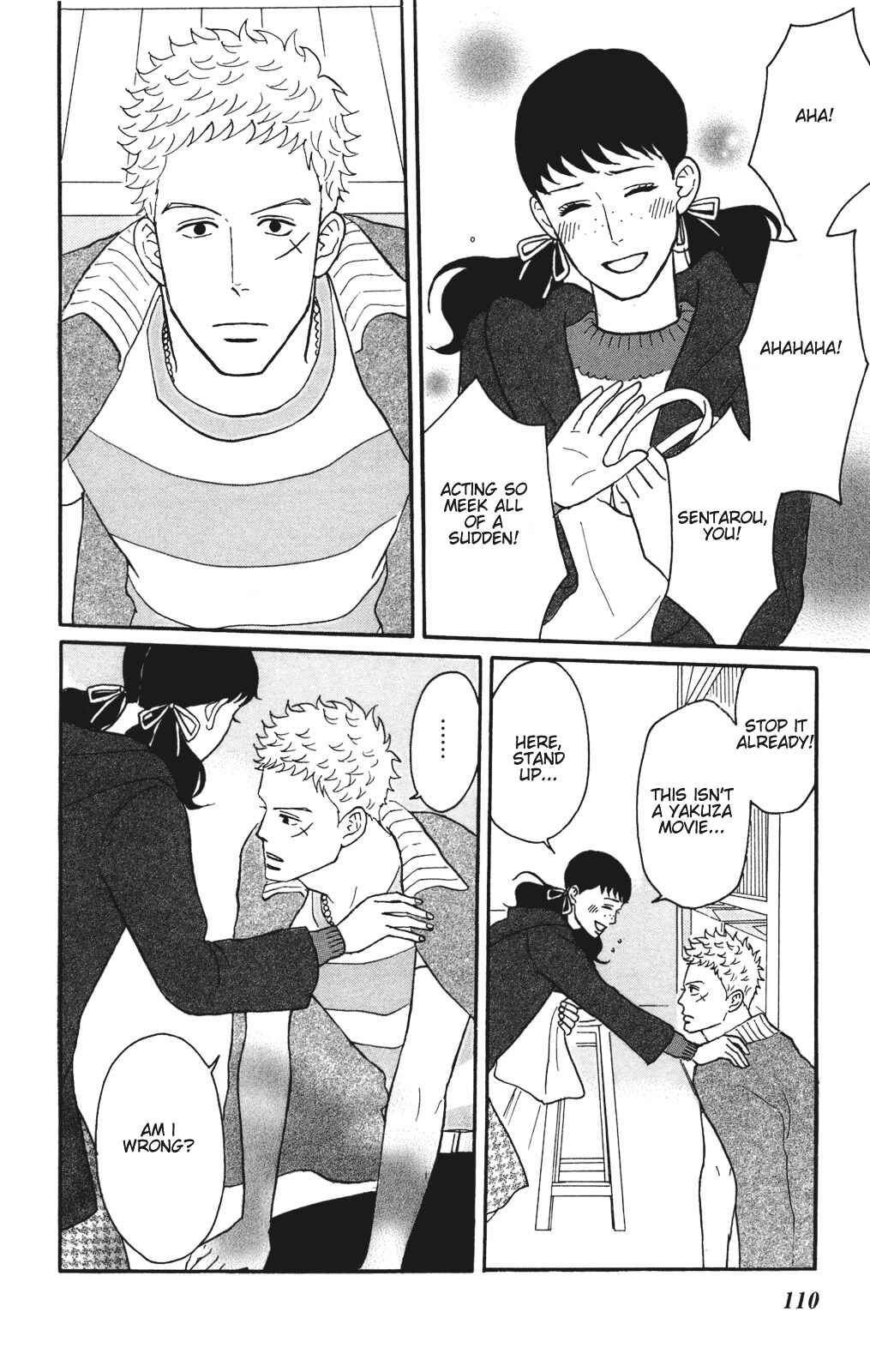 Chapter 29 - Page 6