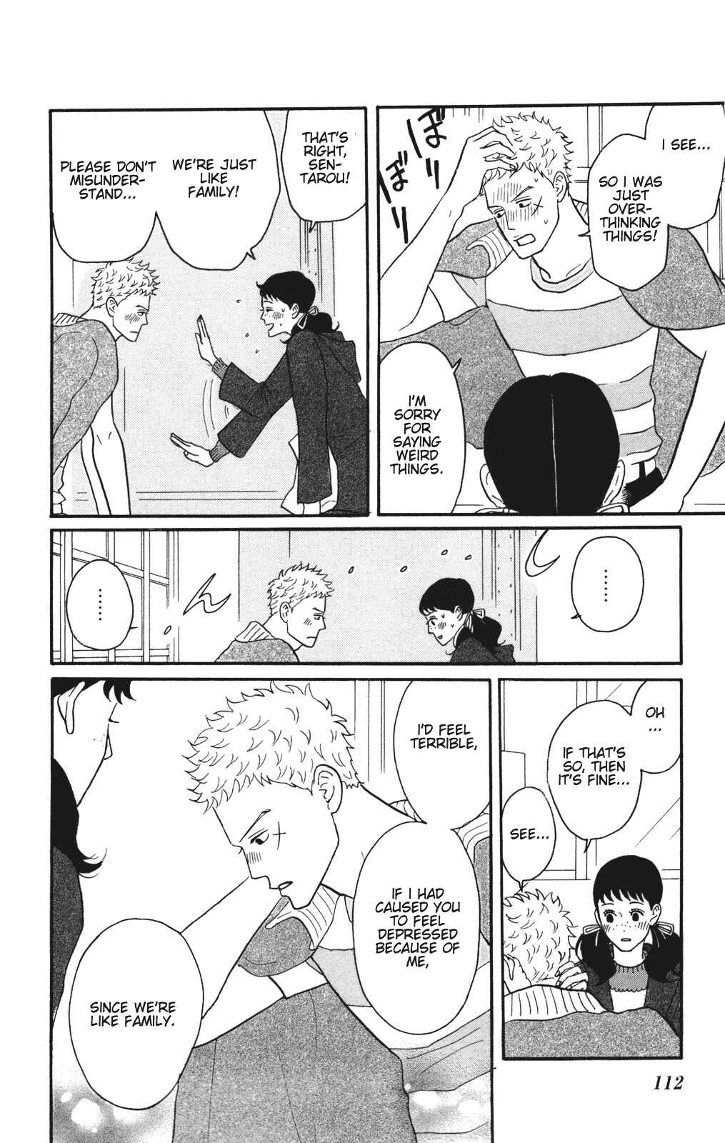 Chapter 29 - Page 8