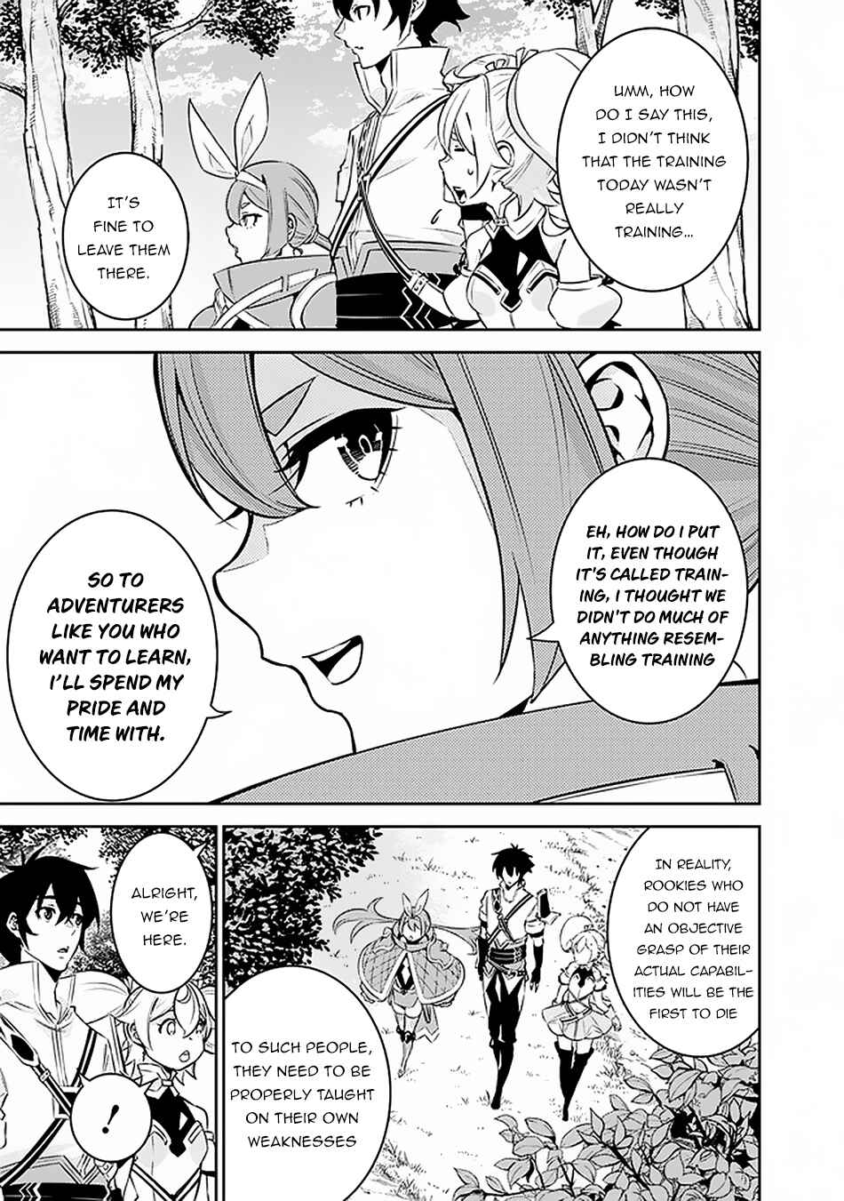 Chapter 28 - Page 4