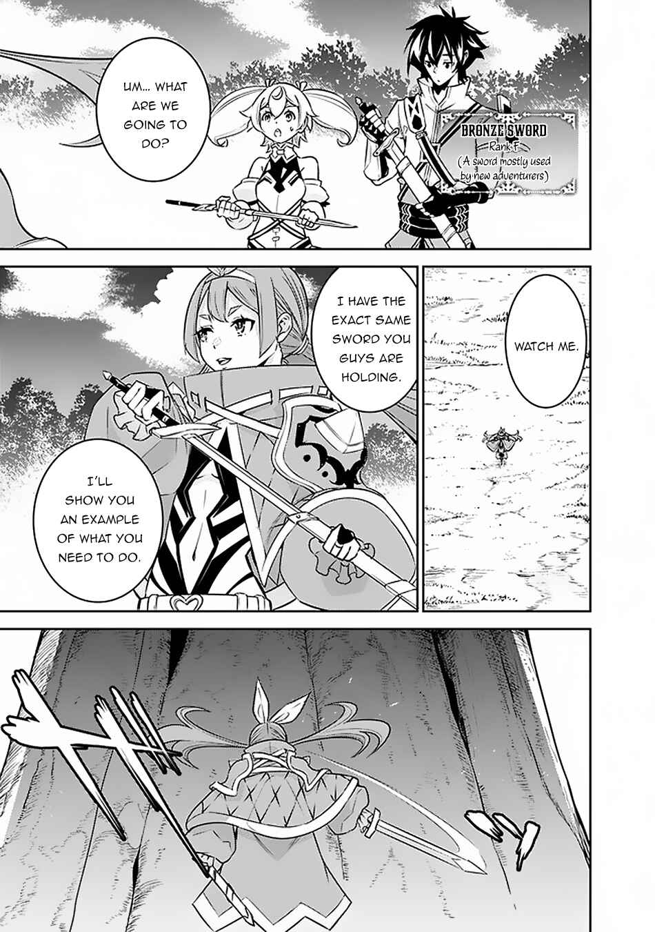 Chapter 28 - Page 6