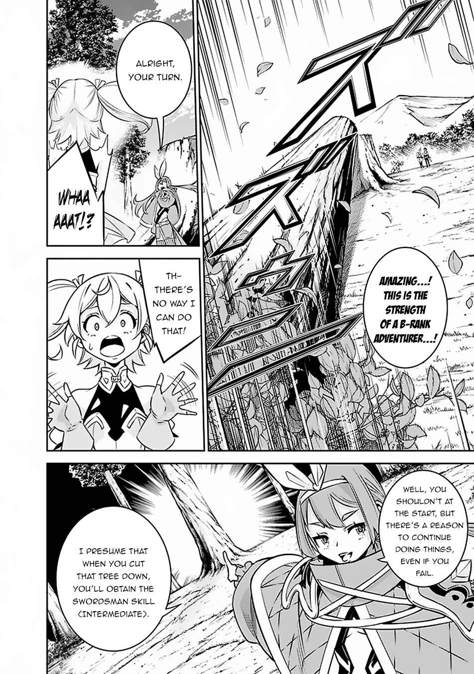 Chapter 28 - Page 8