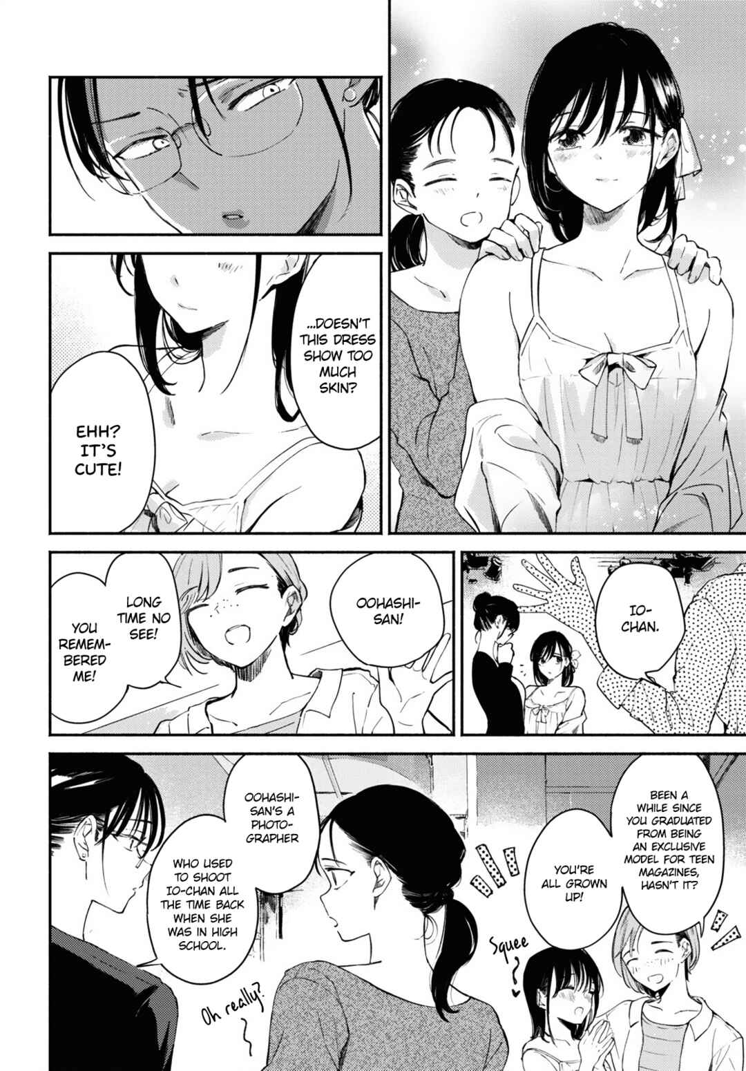 Chapter 8 - Page 2