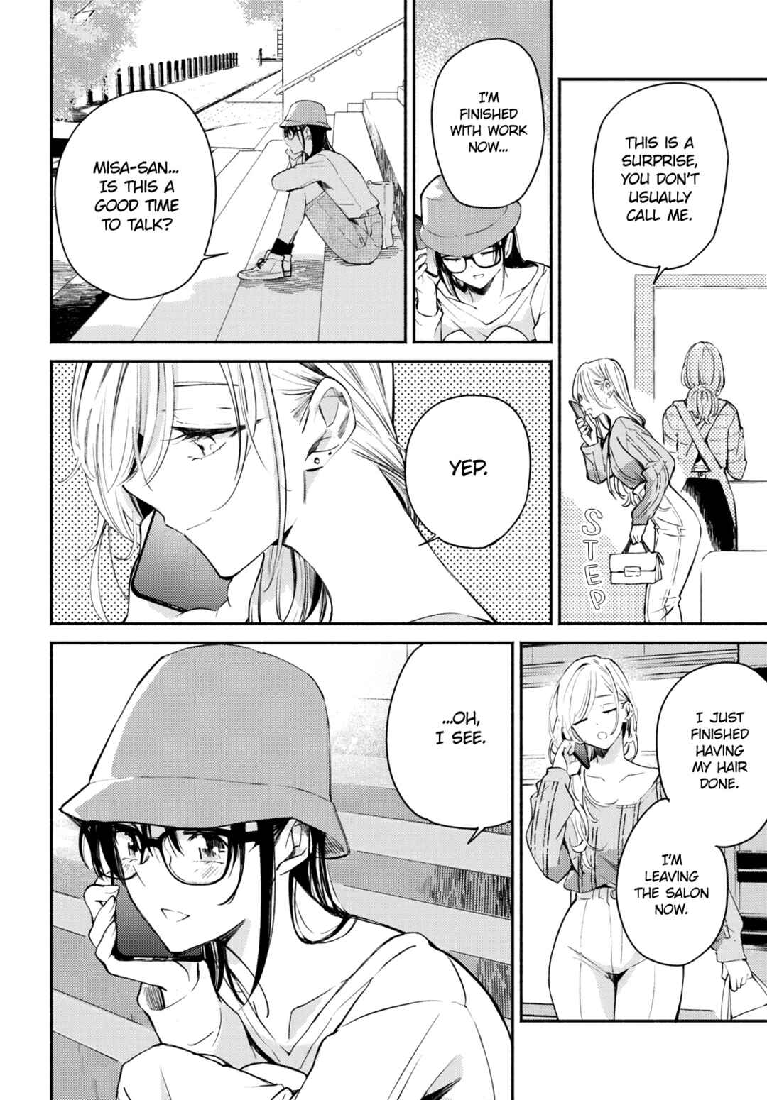 Chapter 8 - Page 24