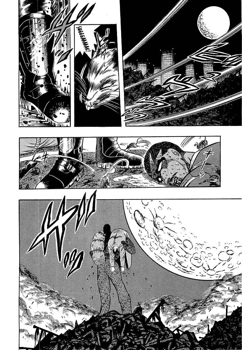 Chapter 235 - Page 13