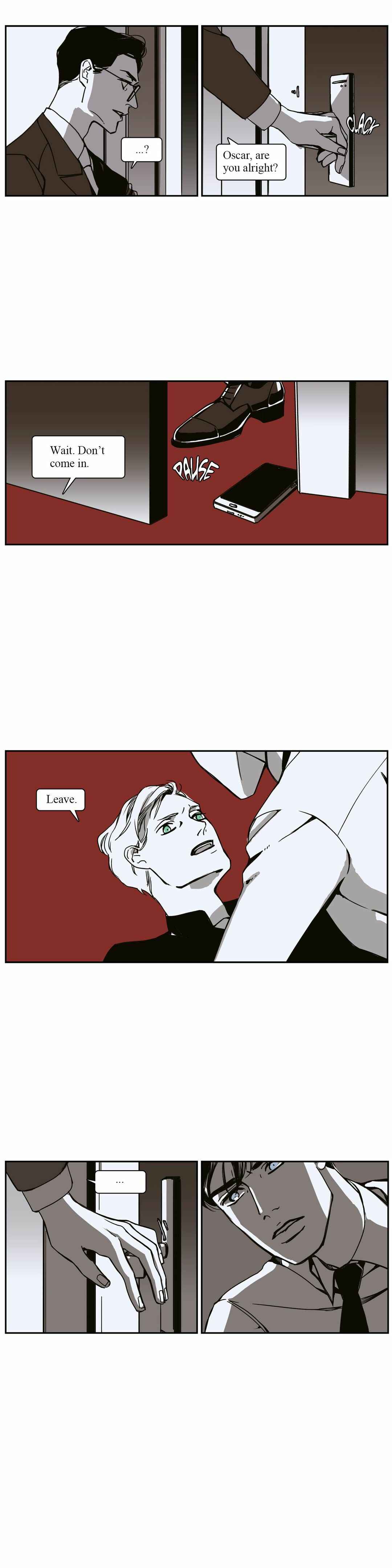 Chapter 73 - Page 2