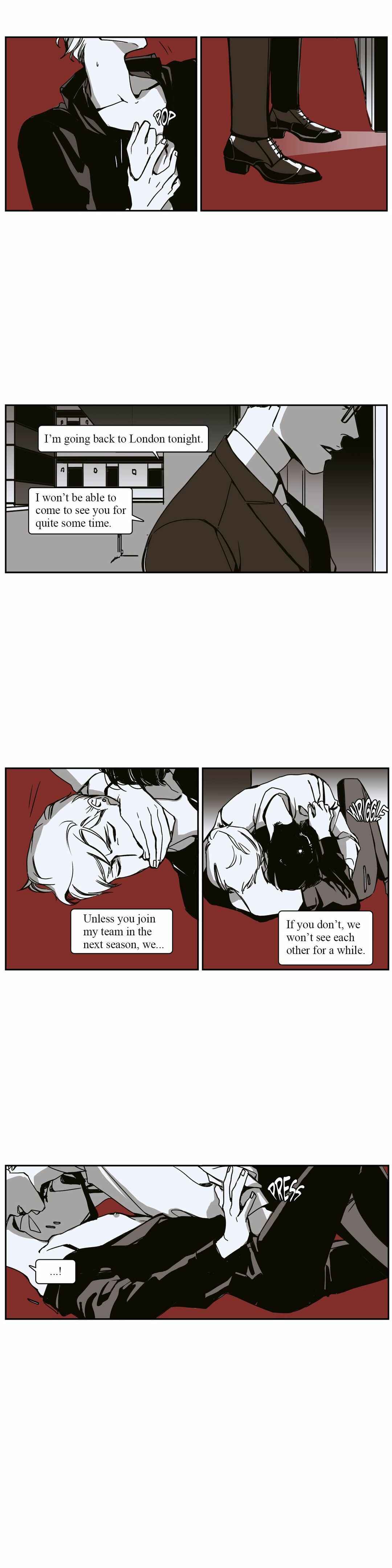 Chapter 73 - Page 3