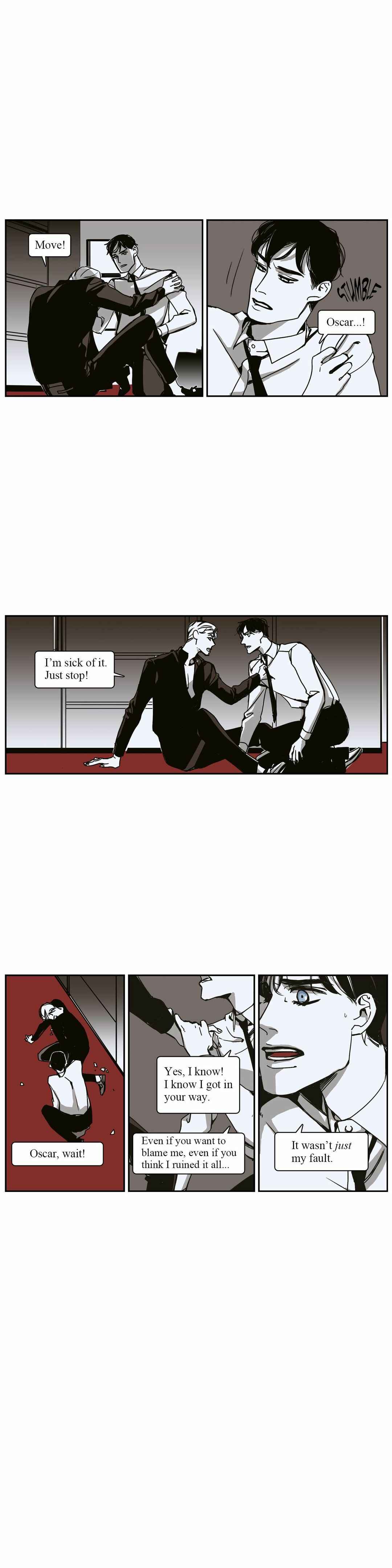 Chapter 73 - Page 7