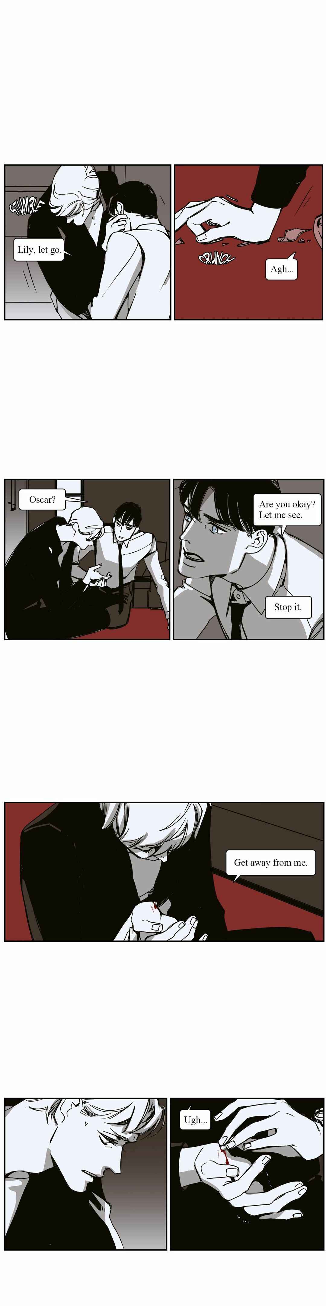 Chapter 73 - Page 9