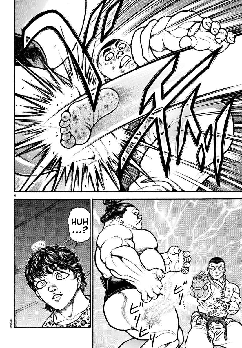 Chapter 78 - Page 5