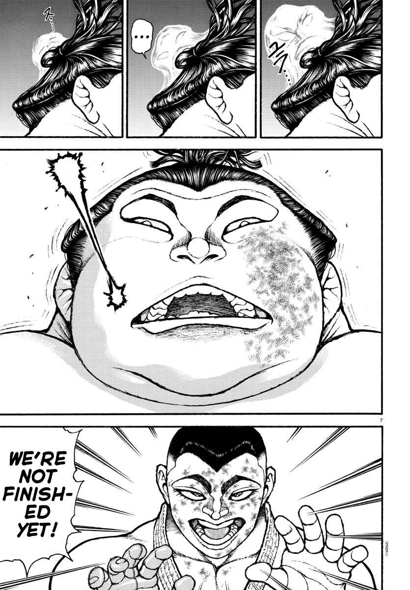Chapter 78 - Page 6