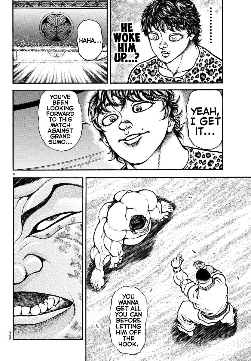 Chapter 78 - Page 7