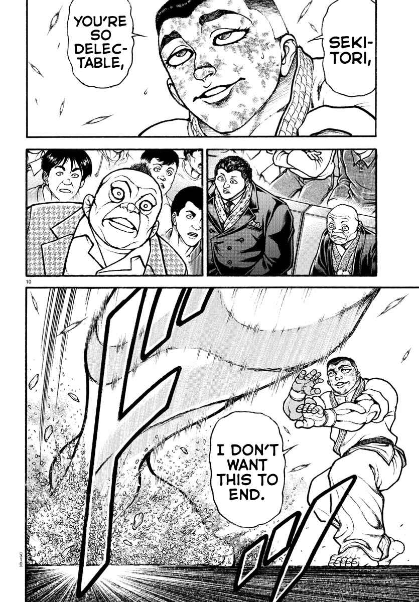 Chapter 78 - Page 9