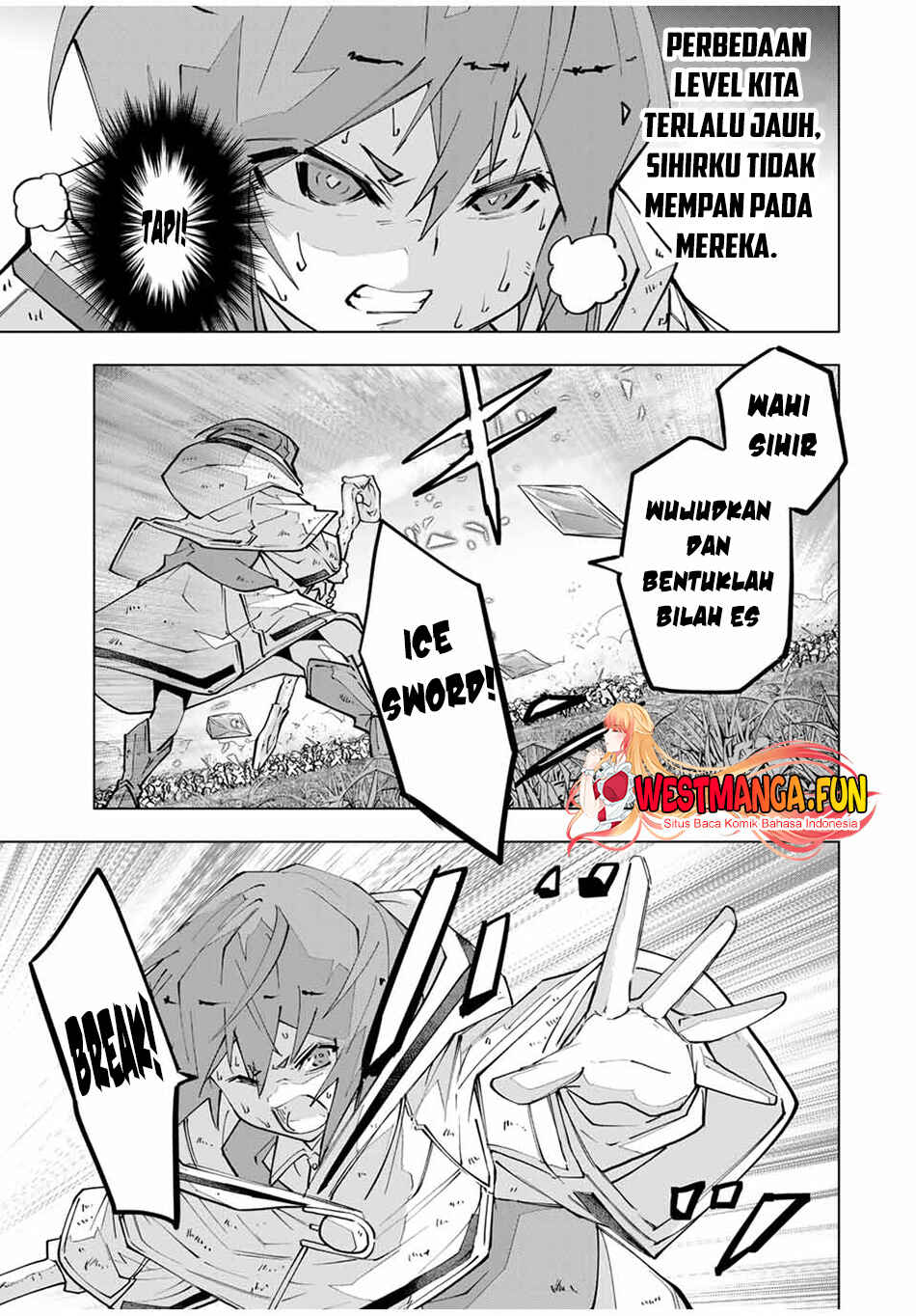 Chapter 134 - Page 12