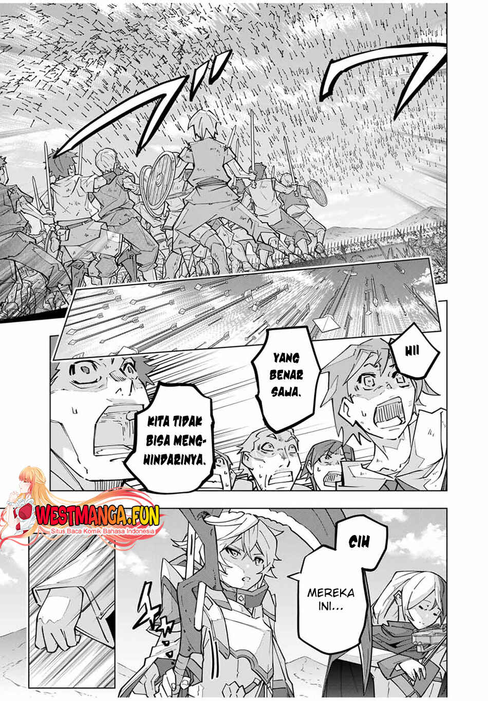 Chapter 134 - Page 3