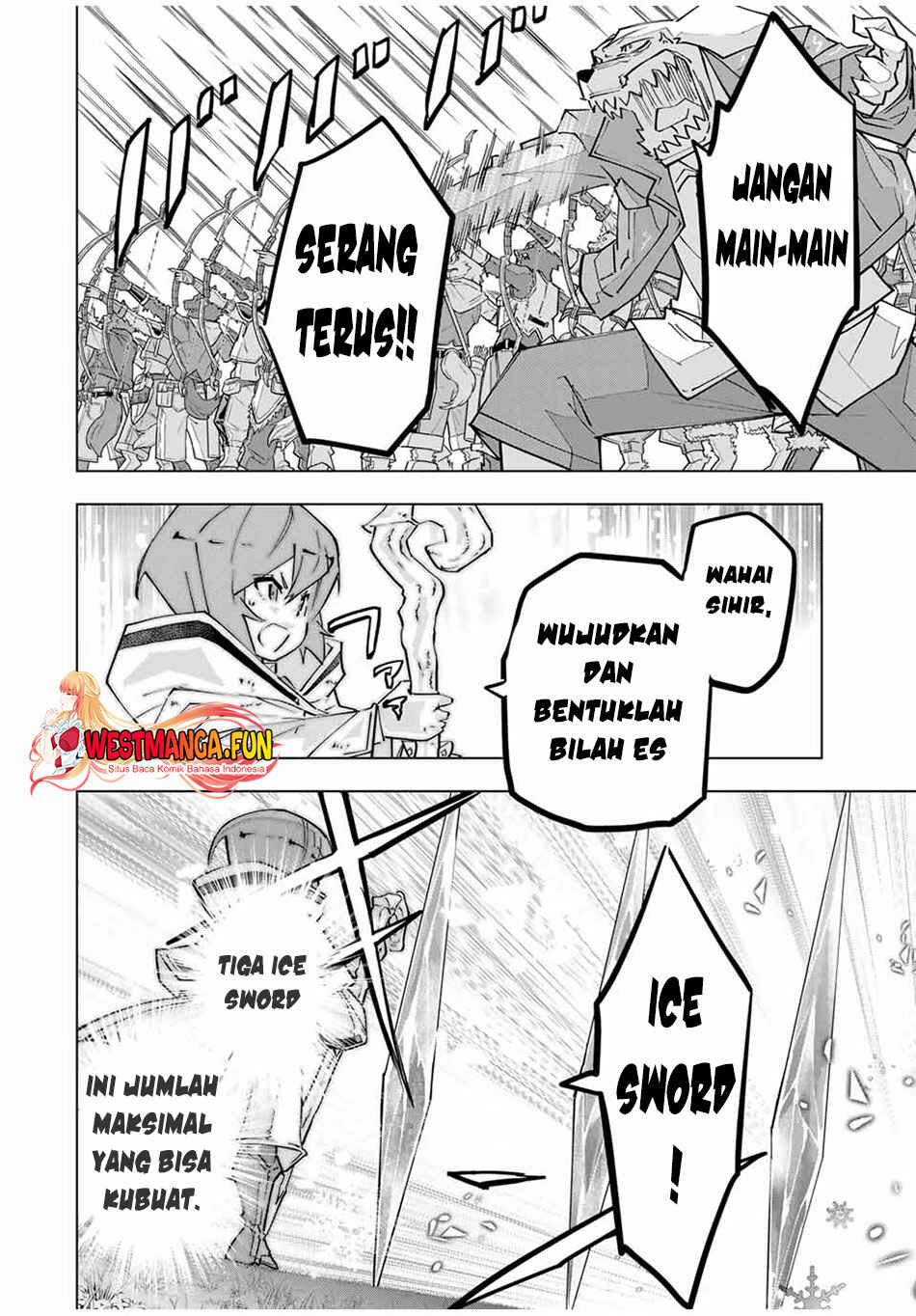 Chapter 134 - Page 5