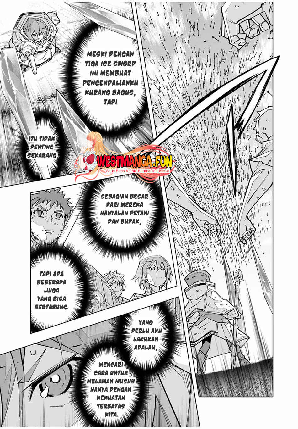 Chapter 134 - Page 6