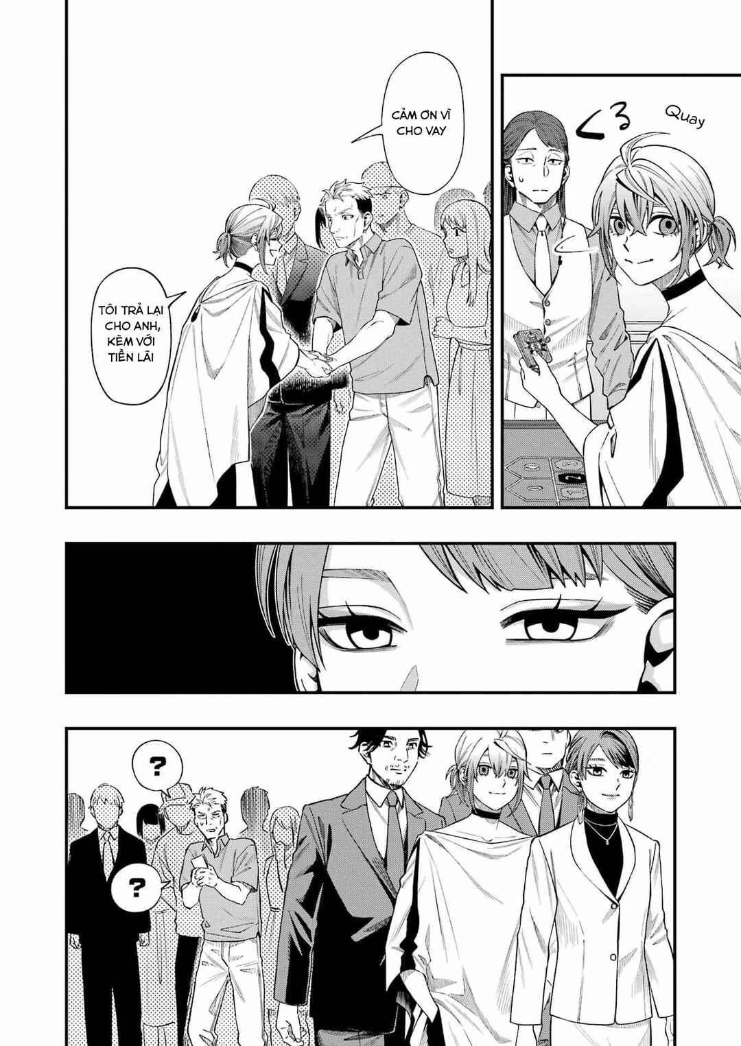 Chapter 127 - Page 12