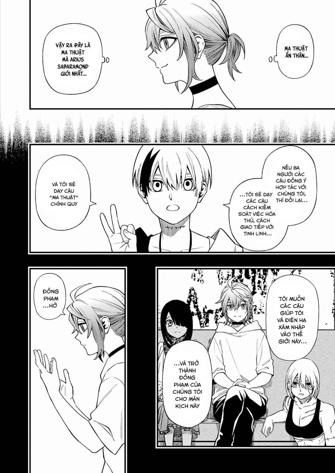 Chapter 127 - Page 4