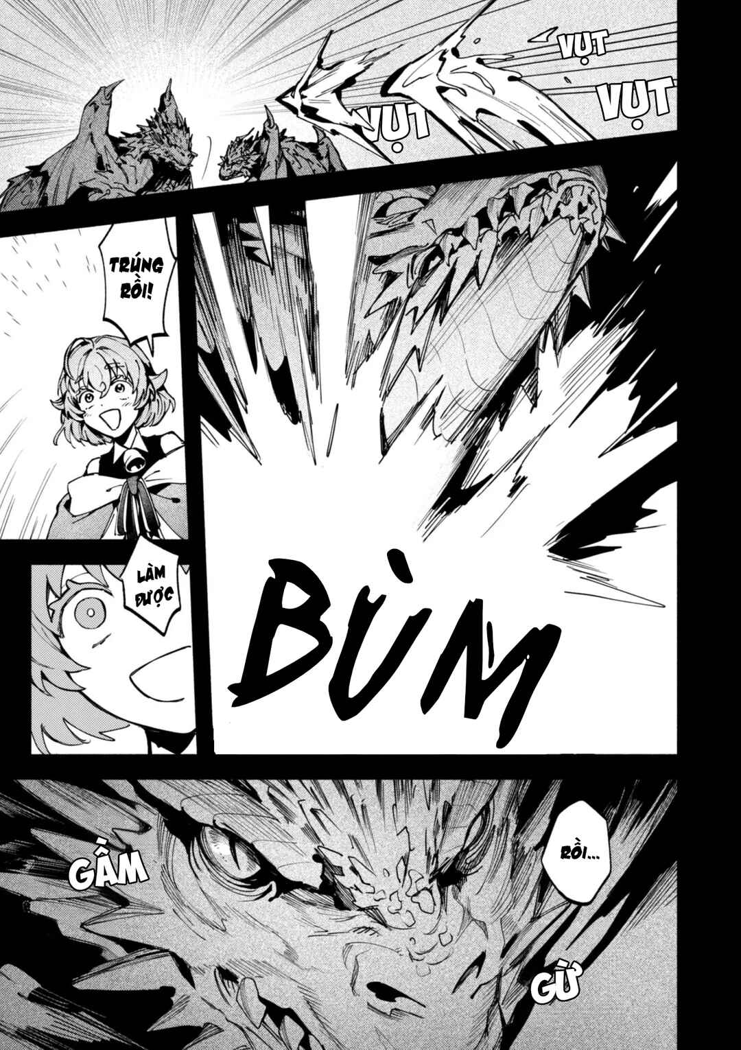 Chapter 3 - Page 15