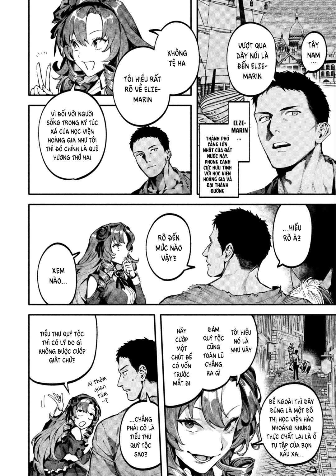 Chapter 3 - Page 2