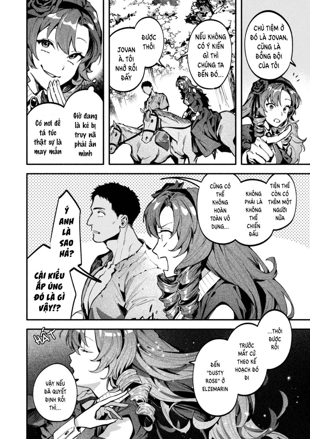 Chapter 3 - Page 4