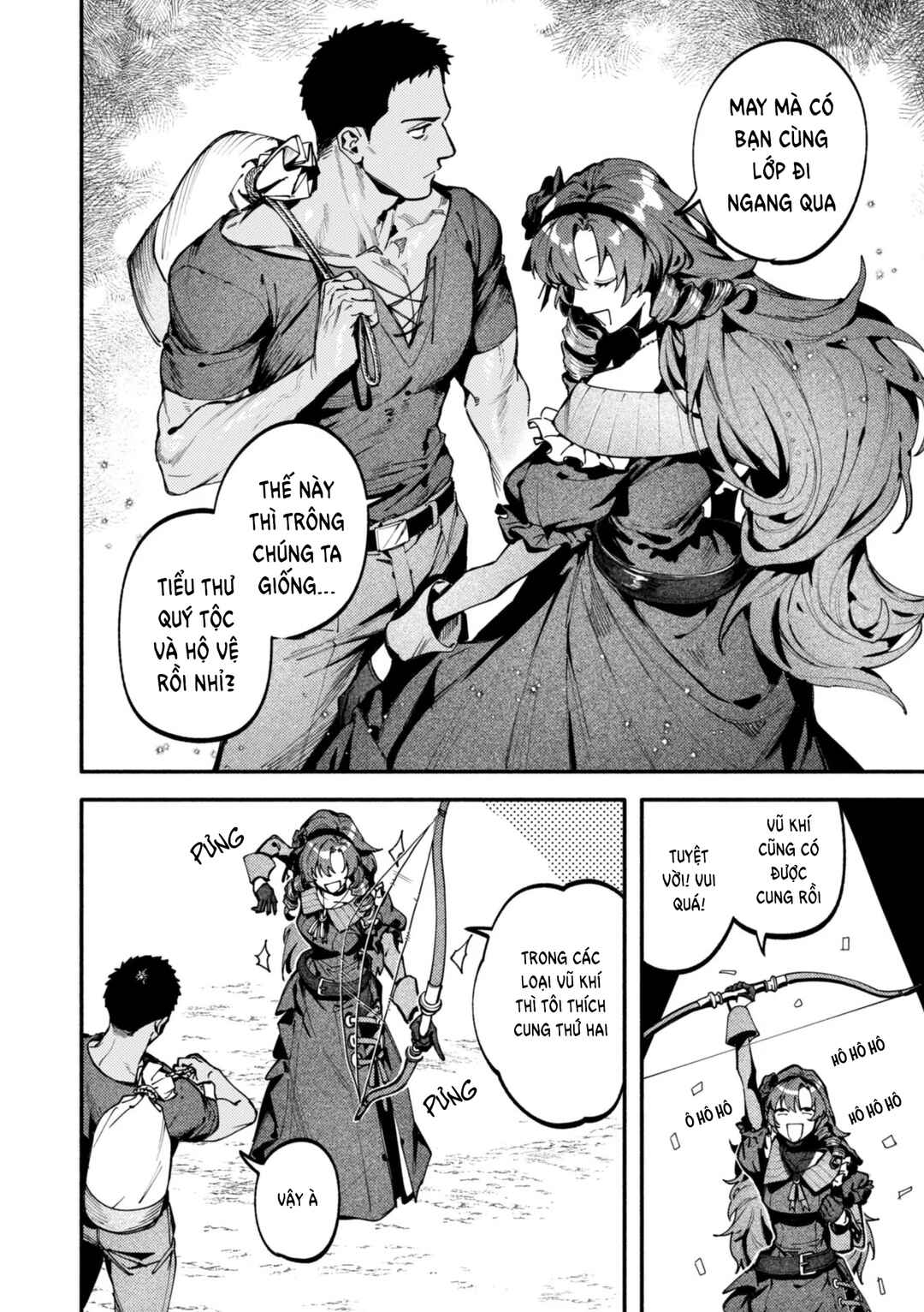 Chapter 3 - Page 6