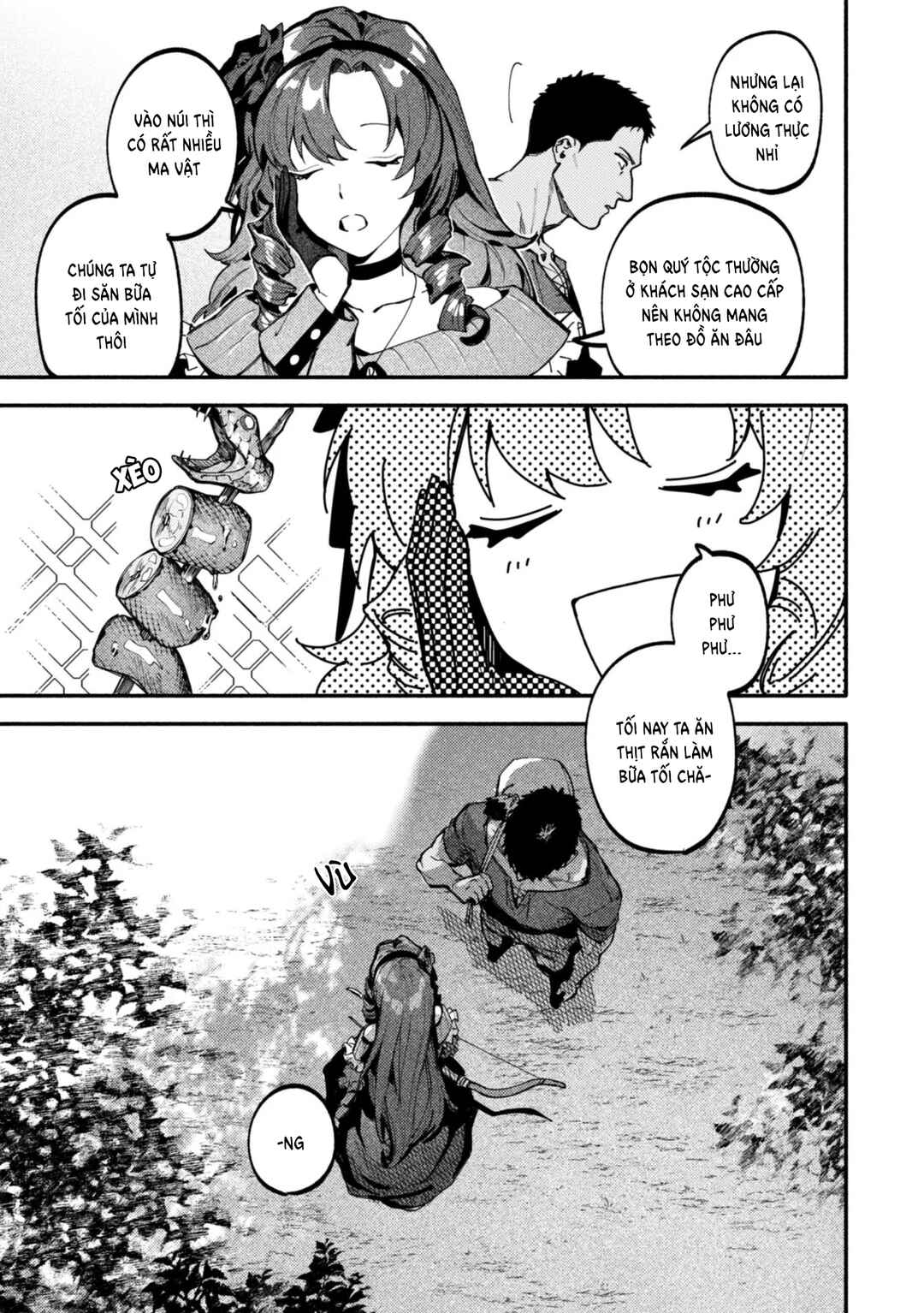 Chapter 3 - Page 7